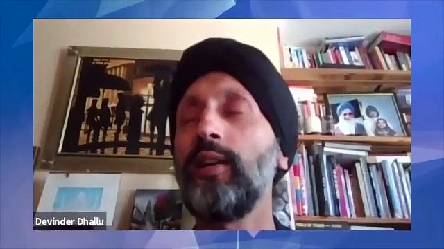 US vs UK Real Estate Investing (ROI Comparison, RV Ratio, Migration to Suburbs, Current Trends)