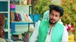 Shayar by Sarmad Qadeer ft. Jannat Mirza & Ali Josh | Bilal Saeed | Latest Punjabi Song 2020 l SK Movies