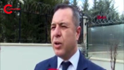 Prof. Dr. Ayaz: Hayvanlarda koronavirüs mutasyona uğrayabilir