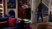 Punky Brewster saison 1 Bande-annonce VO (2021) Soleil Moon Frye, Cherie Johnson