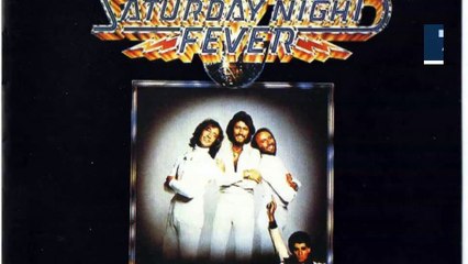 The 10 best-selling albums in history