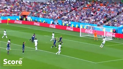 The Art of Defending