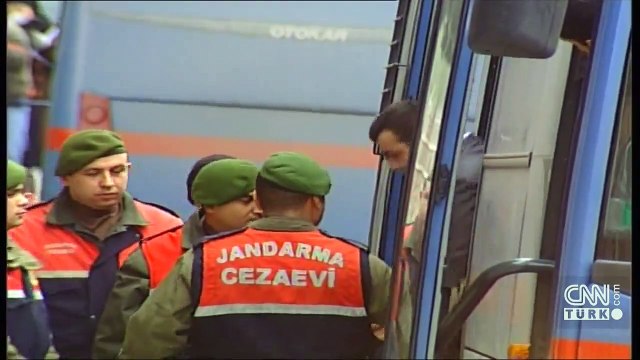 Hrant Dink davası karara bağlanacak