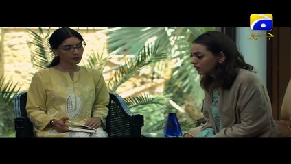 Ab Dekh Khuda Kia Karta Hai Episode 13 | Danish Taimoor | Sanam Chaudhry l SK Movies
