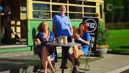 Neighbours 11th February 2021 Full Episode 8556 - Neighbours 11 February 2021 Full Episode 8556