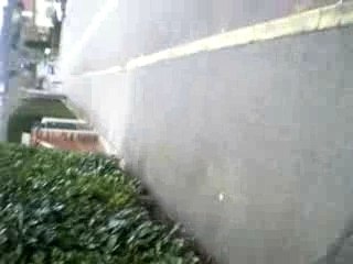 Aprém Tiky et Louh : course contre Bircette