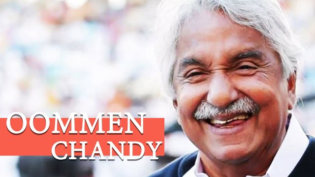 NH Exclusive: UDF win is important for Kerala and the country, says former Kerala CM Oommen Chandy