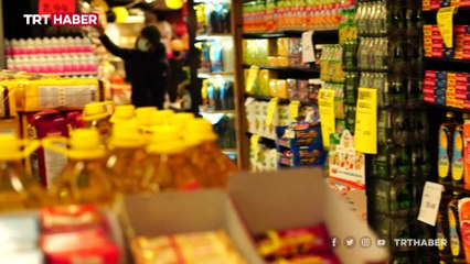 Etiketleri dikkatli okuyun; ambalajların sizi yanıltmasına izin vermeyin