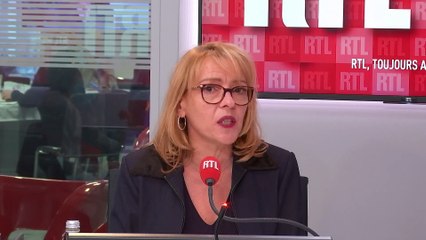 Coronavirus : comment se déroule la campagne de vaccination dans les Ehpad ?