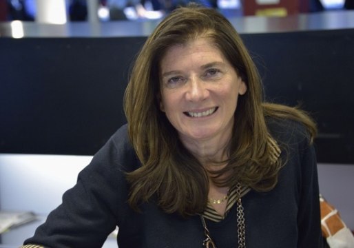 Quand même des journalistes du Monde estimaient que Trappes était soumise à la “pression” de la “communauté” musulmane