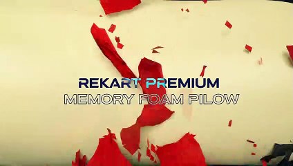 Rekart RGC Plus Edition 2020 - Gaming-Office Chair