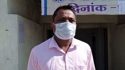 रोजगार मेले का आयोजन किया गया ताकि, युवा आत्मनिर्भर बन सकें