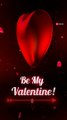 Happy Valentine's Day Status | V Status | Aashiqui 2 Dialogue Status | DK Status