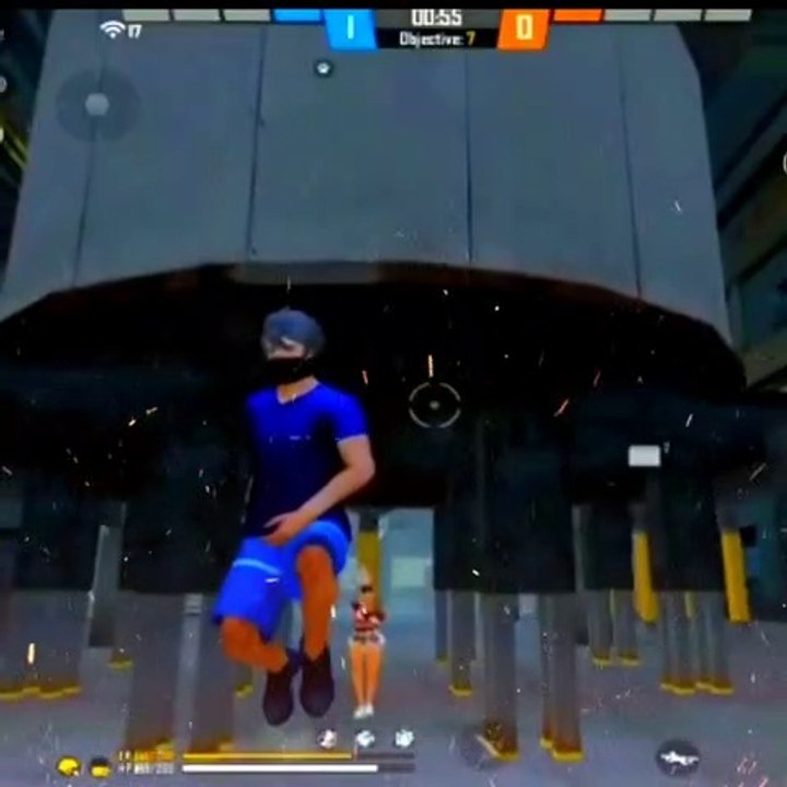 Free fire || total gaming || gaming || master gaming || sports ||