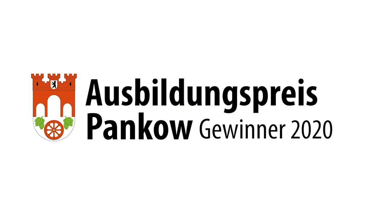 Gewinner 2020 - Virginia Farb- Und Raumdesign GmbH