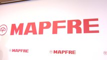 Mapfre gana 527 millones en 2020, un 13,6% menos respecto a 2019