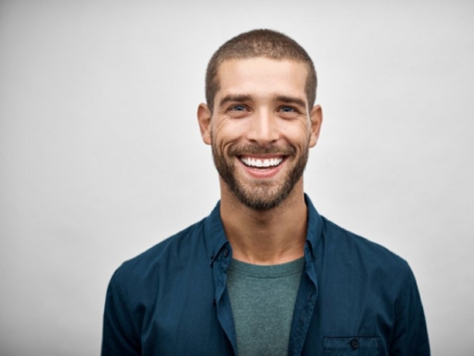 Lockdown-Frust? Diese Tipps sorgen für gute Laune