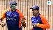 R Ashwin fit to play second Test against England in Chennai