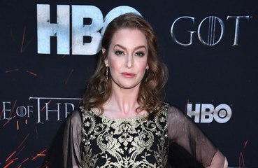 Esme Bianco details physical and emotional abuse allegations against Marilyn Manson