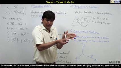 Master Basic Math Skills – Part 02 🧮