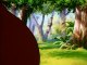 Симба: Король-лев | серия 19 | мультфильм для детей | полная серия на русском