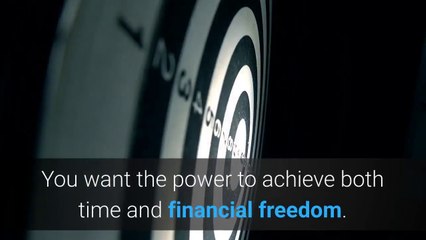 FACT_ If You Can Order A Pizza, You Can Make Money With This System!