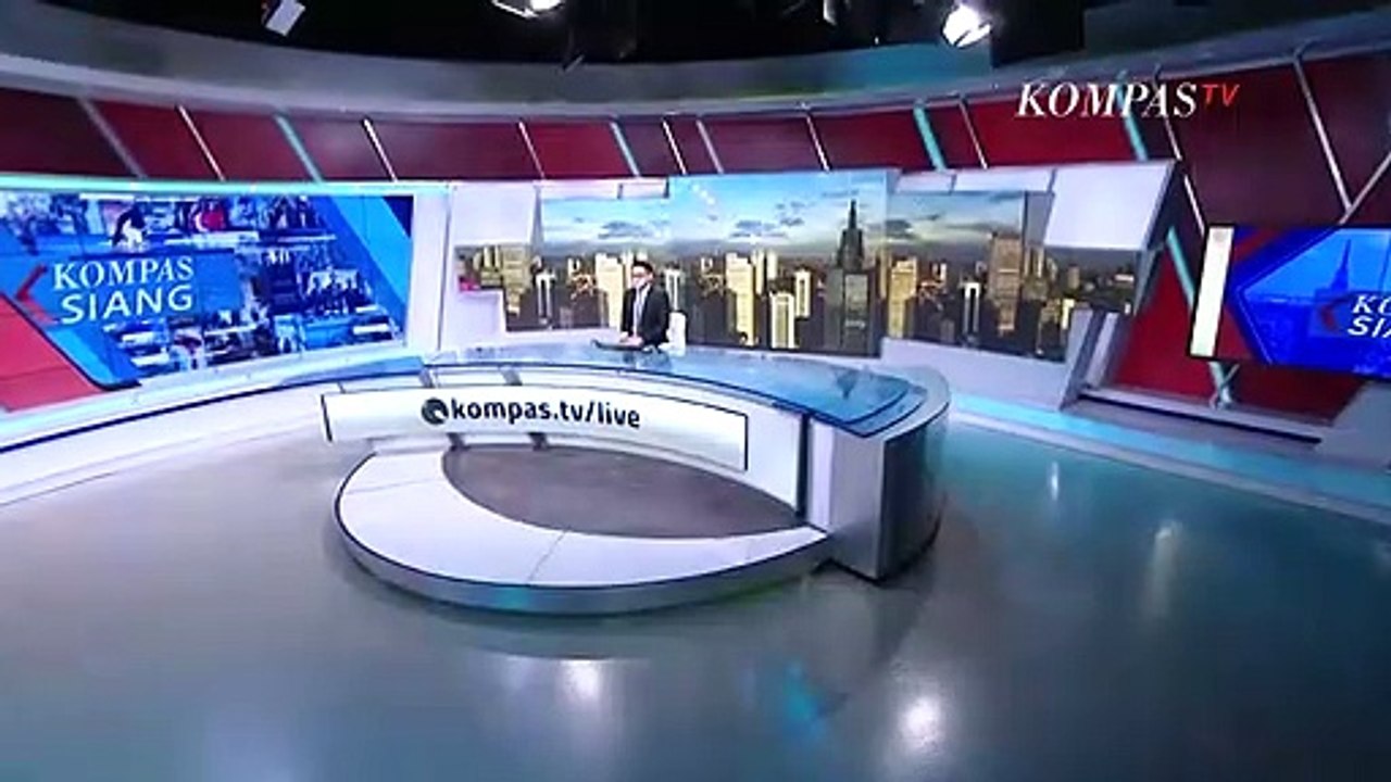 Ratusan Rumah di Kulon Progo Yogyakarta Terendam Banjir