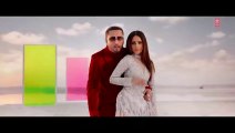 Saiyaan Ji ► Yo Yo Honey Singh_ Neha Kakkar_Nushrratt Bharuccha_  Lil G_ Hommie D_ Mihir G_Bhushan K(480P)