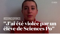 #SciencesPorcs : plongée dans la mécanique de la culture du viol dans les IEP