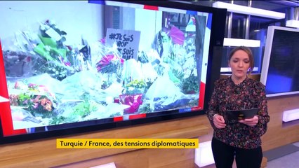Printemps arabes : de l’espoir aux nouveaux mouvements