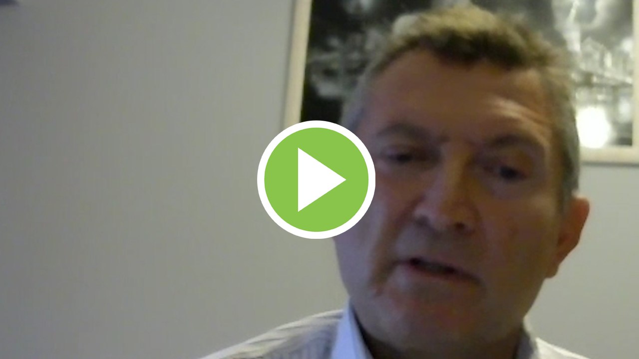 La industria española exige mejores precios de la luz para competir con igualdad