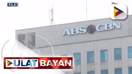 Velasco: Priority bills ng Duterte administration, pinagtuunan ng Kamara