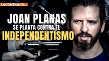 Joan Planas: 
