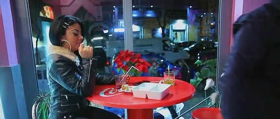 Antonio Zinna - Comme se fà -