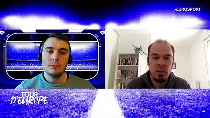 "Bielsa-dépendant" et sourires inexistants : Sampaoli, alléchant mais pas sans risque pour l’OM