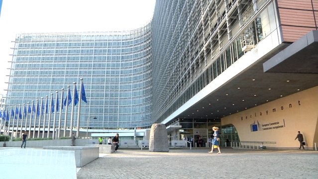 Bruselas cree que España liderará la recuperación económica en la UE