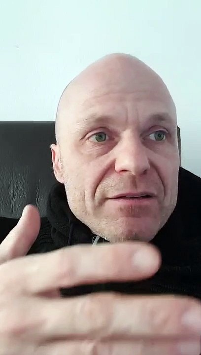 wieso lügt Nehammer so?