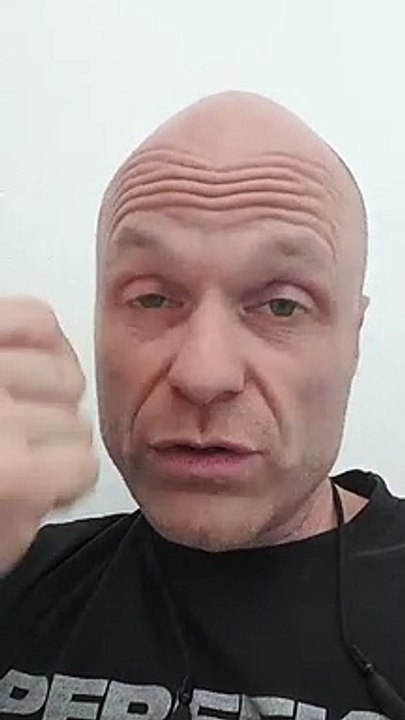 was ist ein Gutmensch?