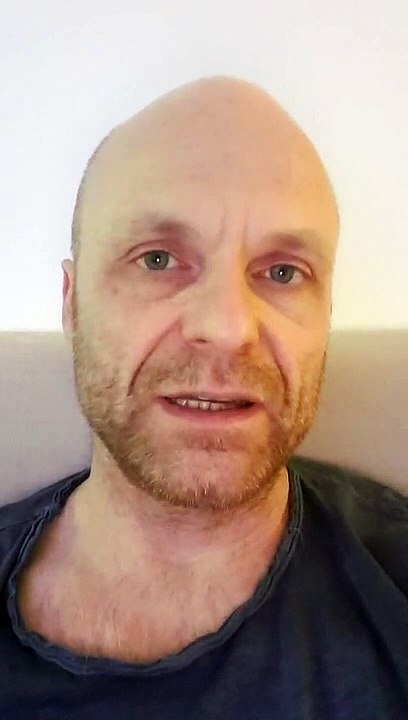 Krieg gegen unsere Kinder?! es reicht