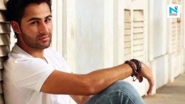 Armaan Jain summoned by ED in money laundering case, actor's residence searched by officials