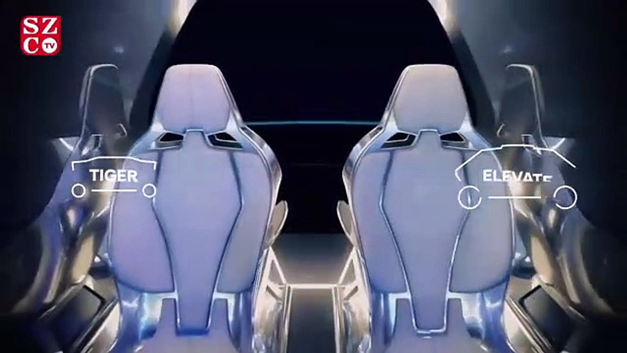 Hyundai'den bir robot daha