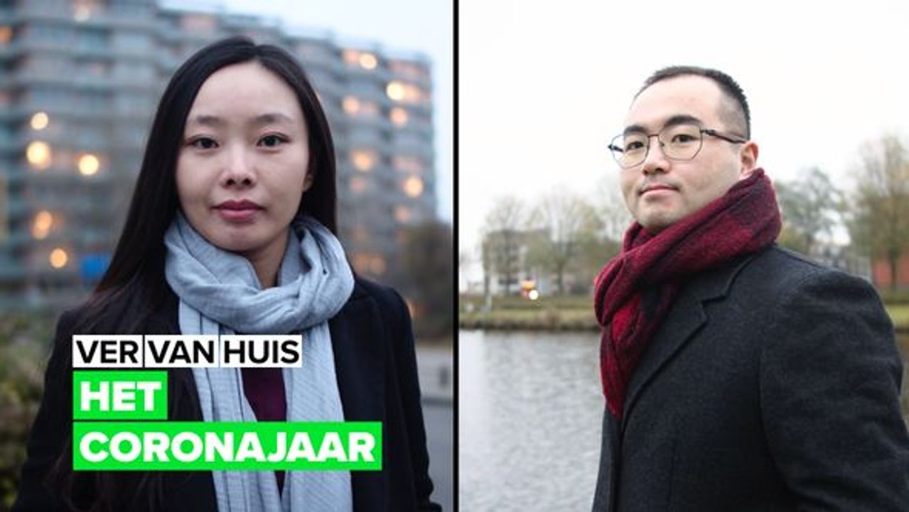 Een nieuwe test om je immuniteit tegen Corona te testen