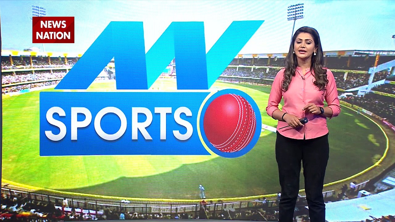 INDvsENG : Team India को बड़ा झटका, Ravindra Jadeja पूरी सीरीज से बाहर!