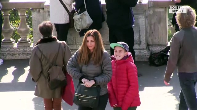 Charisma Carpenter : L'actrice de Buffy contre les vampires accuse le réalisateur Joss Whedon de harcèlement