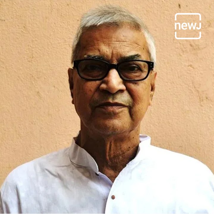 Trinamool MLA Rabiranjan Chattopadhyay Expresses Inability To Contest West Bengal Assembly Polls