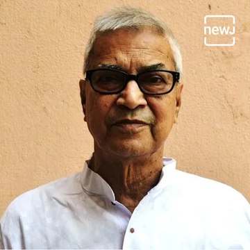 Trinamool MLA Rabiranjan Chattopadhyay Expresses Inability To Contest West Bengal Assembly Polls