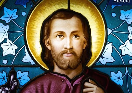 Satanisme : prier saint Joseph, un moyen infaillible pour faire fuir le diable