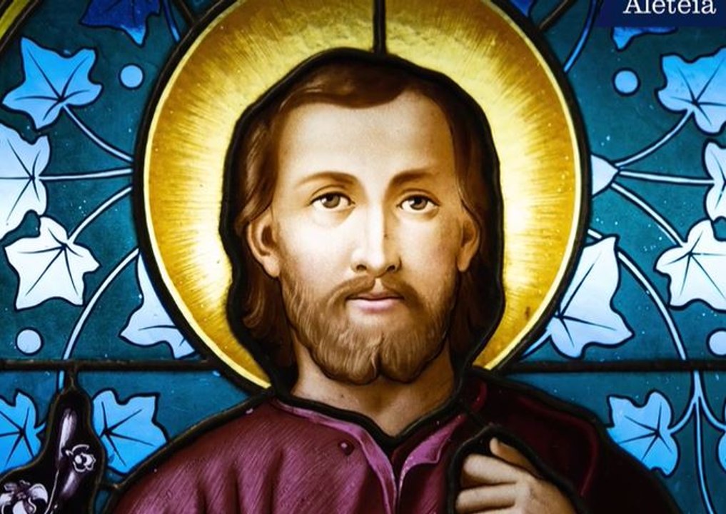 Satanisme : prier saint Joseph, un moyen infaillible pour faire fuir le diable