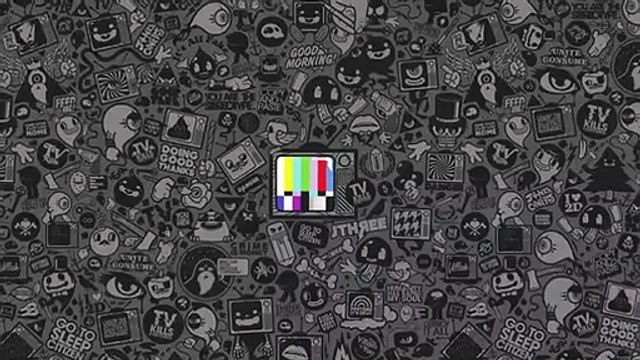 DOCUMENTAL FÍLMICO SOBRE NUESTRA GRAN CIUDAD MAR DEL PLATA PARTIDO DE GENERAL PUEYRREDON