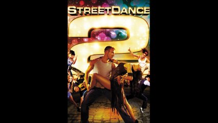 STREET DANCE 2 (2012) WEBDLRIP ITA HD720p